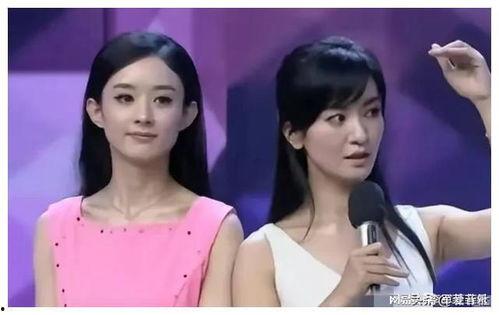 娱乐圈吃瓜最新消息,明星恋情曝光，幕后真相令人震惊！