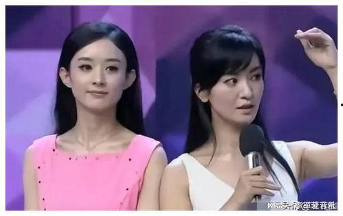 韩娱乐圈吃瓜爆料视频